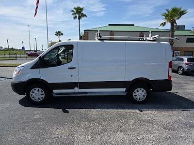 Used 2019 Ford Transit 250 - photo 1