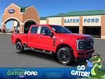 2026 Ford F-250 Crew Cab 4WD Pickup for sale #FL01784 - photo 1
