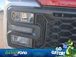 2026 Ford F-250 Crew Cab 4WD Pickup for sale #FL01784 - photo 10