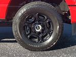 2026 Ford F-250 Crew Cab 4WD Pickup for sale #FL01784 - photo 11