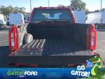 2026 Ford F-250 Crew Cab 4WD Pickup for sale #FL01784 - photo 14