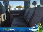 2026 Ford F-250 Crew Cab 4WD Pickup for sale #FL01784 - photo 15