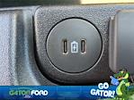2026 Ford F-250 Crew Cab 4WD Pickup for sale #FL01784 - photo 16