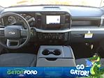 2026 Ford F-250 Crew Cab 4WD Pickup for sale #FL01784 - photo 17