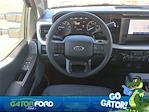 2026 Ford F-250 Crew Cab 4WD Pickup for sale #FL01784 - photo 18