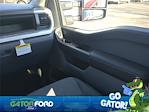 2026 Ford F-250 Crew Cab 4WD Pickup for sale #FL01784 - photo 19