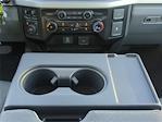 2026 Ford F-250 Crew Cab 4WD Pickup for sale #FL01784 - photo 21