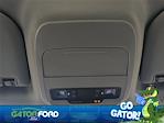 2026 Ford F-250 Crew Cab 4WD Pickup for sale #FL01784 - photo 22