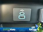 2026 Ford F-250 Crew Cab 4WD Pickup for sale #FL01784 - photo 24