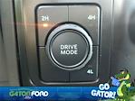 2026 Ford F-250 Crew Cab 4WD Pickup for sale #FL01784 - photo 25