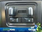 2026 Ford F-250 Crew Cab 4WD Pickup for sale #FL01784 - photo 26