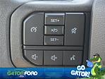 2026 Ford F-250 Crew Cab 4WD Pickup for sale #FL01784 - photo 29