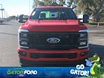 2026 Ford F-250 Crew Cab 4WD Pickup for sale #FL01784 - photo 4