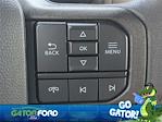 2026 Ford F-250 Crew Cab 4WD Pickup for sale #FL01784 - photo 30