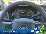 2026 Ford F-250 Crew Cab 4WD Pickup for sale #FL01784 - photo 31