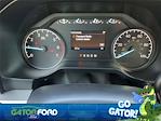 2026 Ford F-250 Crew Cab 4WD Pickup for sale #FL01784 - photo 32