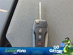 2026 Ford F-250 Crew Cab 4WD Pickup for sale #FL01784 - photo 34
