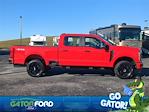 2026 Ford F-250 Crew Cab 4WD Pickup for sale #FL01784 - photo 5