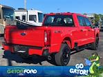 2026 Ford F-250 Crew Cab 4WD Pickup for sale #FL01784 - photo 2