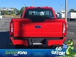 2026 Ford F-250 Crew Cab 4WD Pickup for sale #FL01784 - photo 6