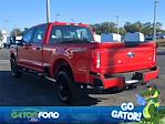 2026 Ford F-250 Crew Cab 4WD Pickup for sale #FL01784 - photo 7