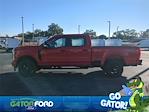 2026 Ford F-250 Crew Cab 4WD Pickup for sale #FL01784 - photo 8