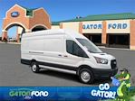 2024 Ford Transit 350 High Roof AWD Empty Cargo Van for sale #FL02600A - photo 1