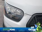 2024 Ford Transit 350 High Roof AWD Empty Cargo Van for sale #FL02600A - photo 10