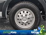 2024 Ford Transit 350 High Roof AWD Empty Cargo Van for sale #FL02600A - photo 11