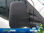 2024 Ford Transit 350 High Roof AWD Empty Cargo Van for sale #FL02600A - photo 12