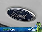 2024 Ford Transit 350 High Roof AWD Empty Cargo Van for sale #FL02600A - photo 13