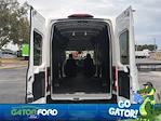 2024 Ford Transit 350 High Roof AWD Empty Cargo Van for sale #FL02600A - photo 14