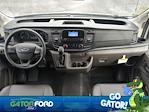 2024 Ford Transit 350 High Roof AWD Empty Cargo Van for sale #FL02600A - photo 15
