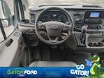 2024 Ford Transit 350 High Roof AWD Empty Cargo Van for sale #FL02600A - photo 16