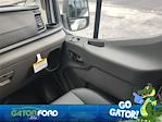 2024 Ford Transit 350 High Roof AWD Empty Cargo Van for sale #FL02600A - photo 17