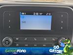 2024 Ford Transit 350 High Roof AWD Empty Cargo Van for sale #FL02600A - photo 18