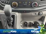 2024 Ford Transit 350 High Roof AWD Empty Cargo Van for sale #FL02600A - photo 19