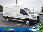 2024 Ford Transit 350 High Roof AWD Empty Cargo Van for sale #FL02600A - photo 3