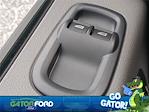 2024 Ford Transit 350 High Roof AWD Empty Cargo Van for sale #FL02600A - photo 24
