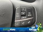 2024 Ford Transit 350 High Roof AWD Empty Cargo Van for sale #FL02600A - photo 26