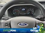 2024 Ford Transit 350 High Roof AWD Empty Cargo Van for sale #FL02600A - photo 27