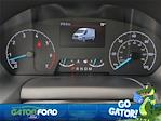 2024 Ford Transit 350 High Roof AWD Empty Cargo Van for sale #FL02600A - photo 28