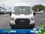 2024 Ford Transit 350 High Roof AWD Empty Cargo Van for sale #FL02600A - photo 4