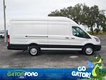 2024 Ford Transit 350 High Roof AWD Empty Cargo Van for sale #FL02600A - photo 5