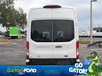2024 Ford Transit 350 High Roof AWD Empty Cargo Van for sale #FL02600A - photo 6