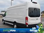 2024 Ford Transit 350 High Roof AWD Empty Cargo Van for sale #FL02600A - photo 7