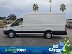 2024 Ford Transit 350 High Roof AWD Empty Cargo Van for sale #FL02600A - photo 8