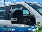 New 2025 Ford F-450 XL Crew Cab 4WD Cab Chassis for sale #FL02747 - photo 12