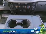 New 2025 Ford F-450 XL Crew Cab 4WD Cab Chassis for sale #FL02747 - photo 18