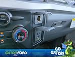 New 2025 Ford F-450 XL Crew Cab 4WD Cab Chassis for sale #FL02747 - photo 19